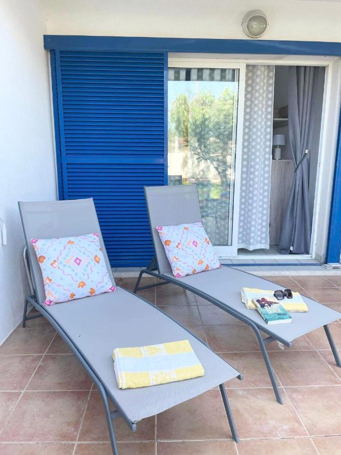 Апартаменти Casa Monet - La Calma - 4 Pools- Big Terrace - Orihuela Costa Плайя-Фламенка Екстер'єр фото
